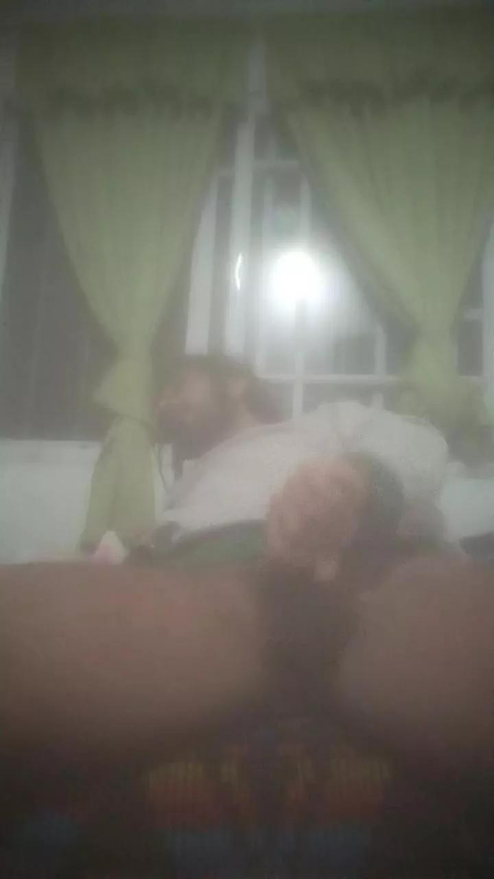 Merkaywhisky on Cam4 