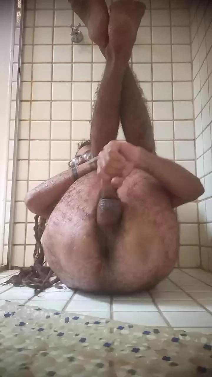 Merkaywhisky on Cam4 