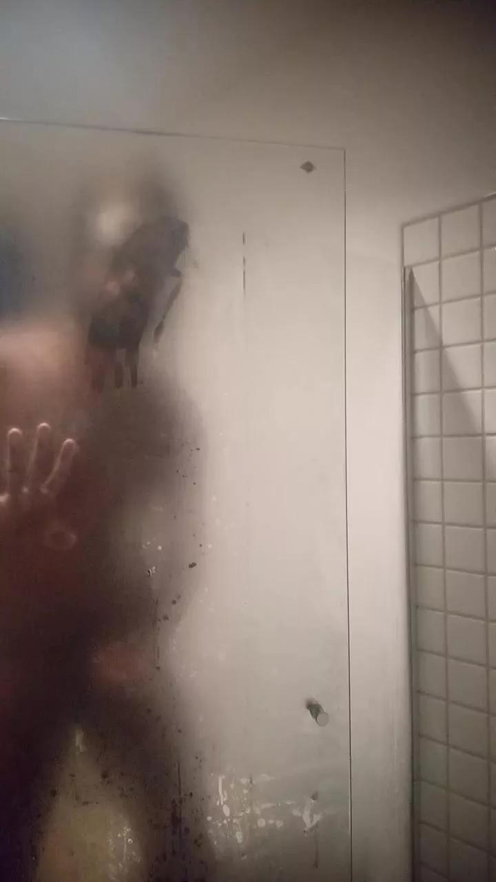 Merkaywhisky on Cam4 