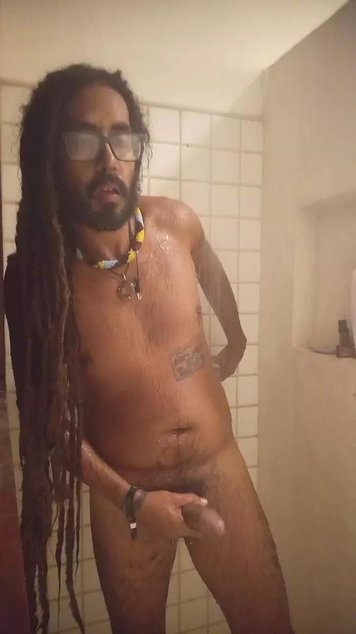 Merkaywhisky on Cam4 