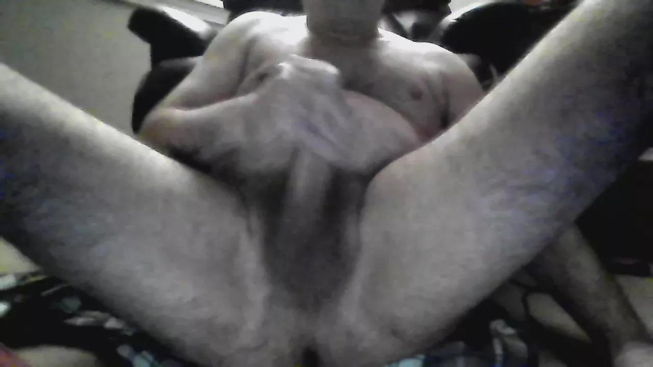 metimeno1 on Cam4 