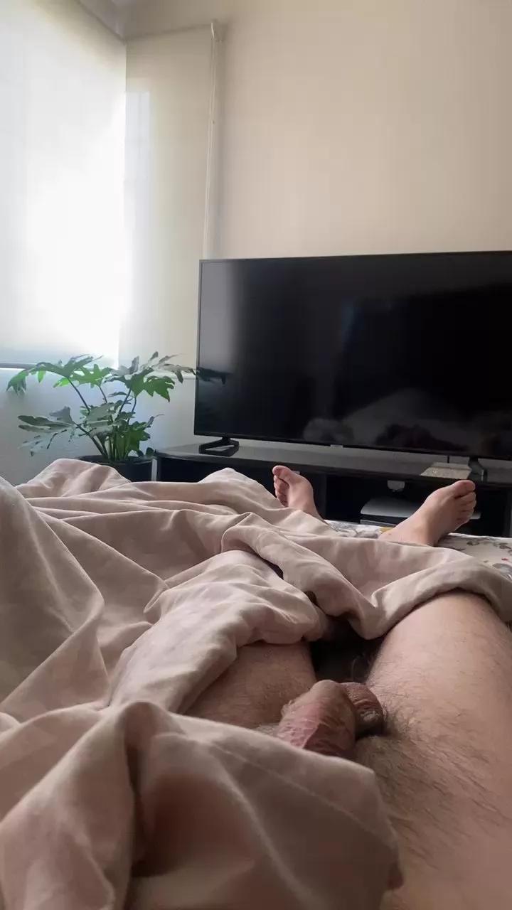 mexica_hot on Cam4 