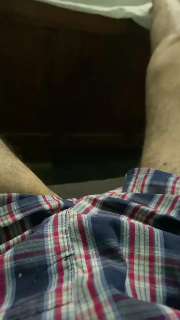 mexital58a on Cam4 