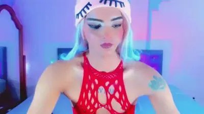 Mia_foxhard &mdash; Freechat, 29 years old, 2 viewers, Colombia