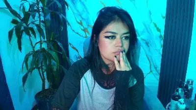 Mia_Morelli_ &mdash; Freechat, 24 years old, 1 viewers, United States