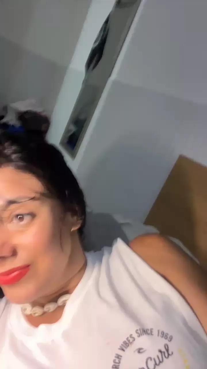 mickystrumia23 on Cam4 