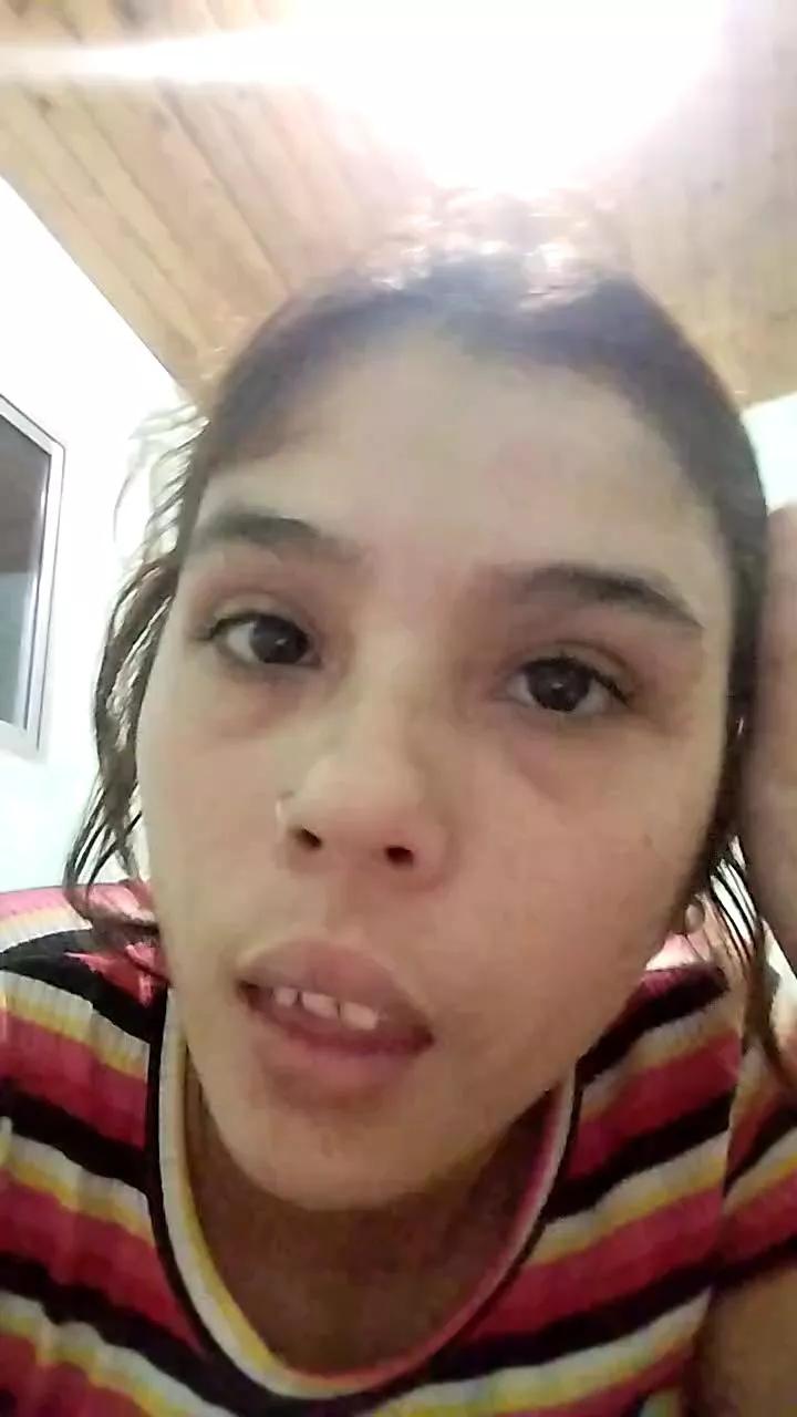 Migueymery on Cam4 