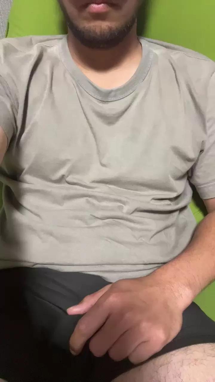 mikey0407 on Cam4 