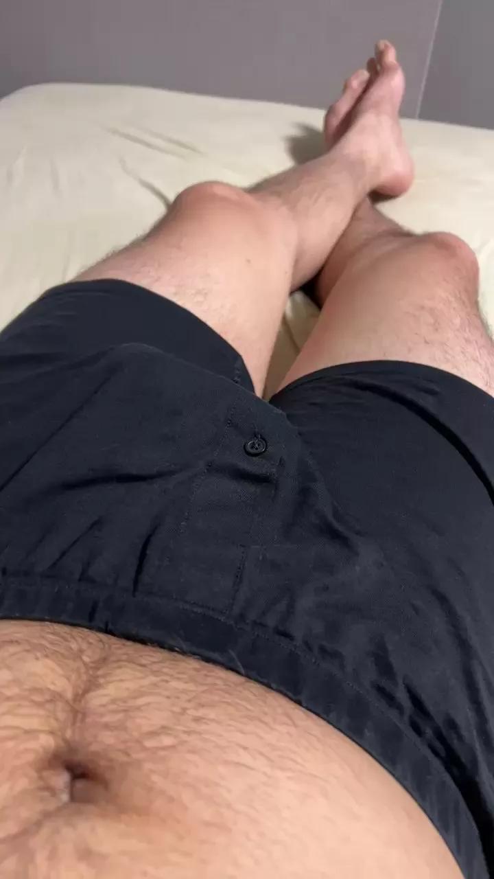 mikey0407 on Cam4 
