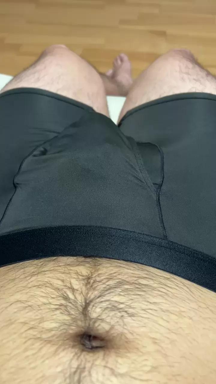 mikey0407 on Cam4 