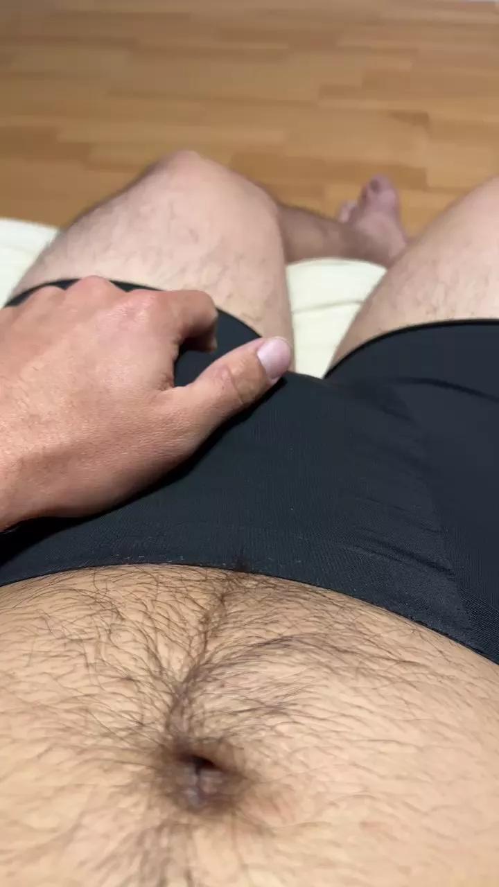 mikey0407 on Cam4 