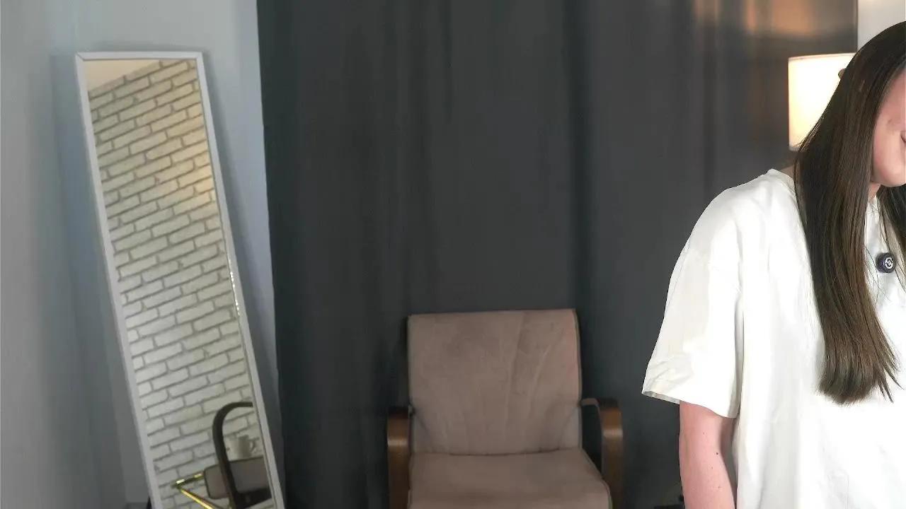 MilaPippitt —  #deepthroat #fisting #squirt #schoolgirl #masturbation #analtoys #anal