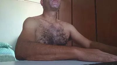 Mineirinho1978 — Freechat on Cam4