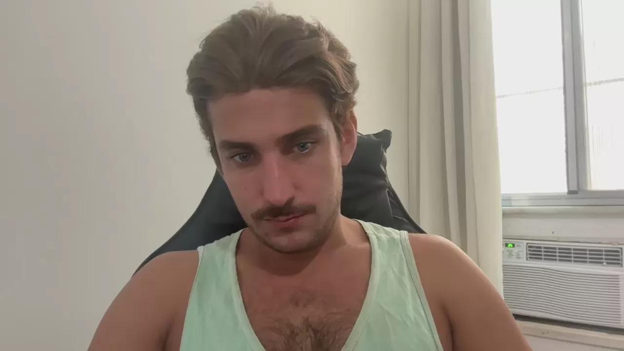 mineiro22gato on Cam4 