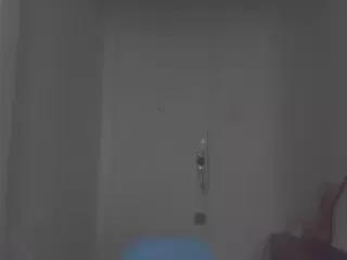 mineiro22gato on Cam4 