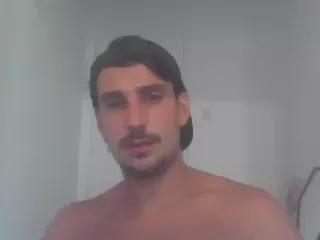 mineiro22gato on Cam4 
