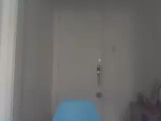 mineiro22gato on Cam4 