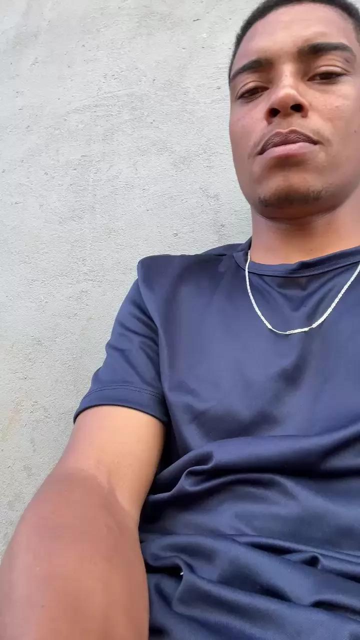 Mineirossexos on Cam4 