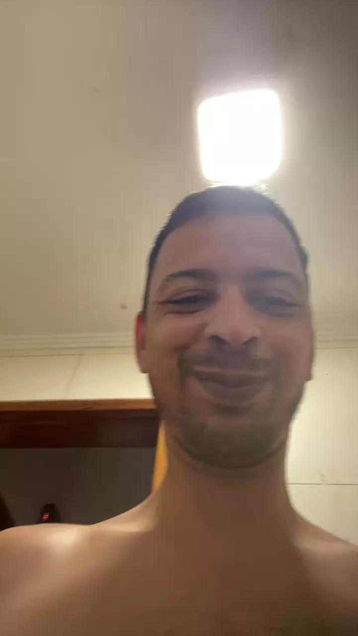 Mirellaoliveira on Cam4 