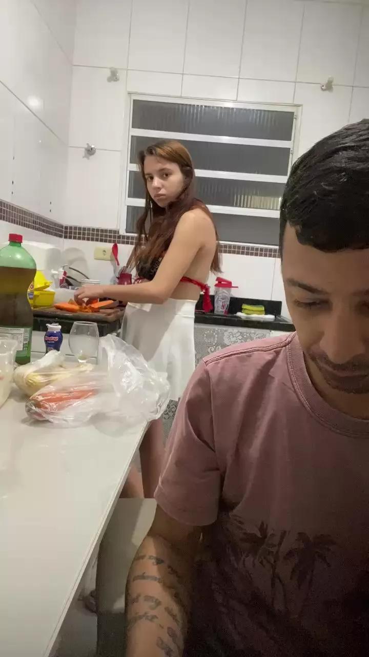 Mirellaoliveira on Cam4 
