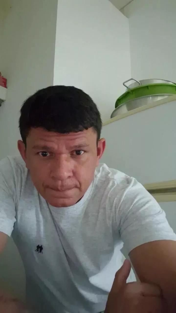 mlkaoatv2 on Cam4 