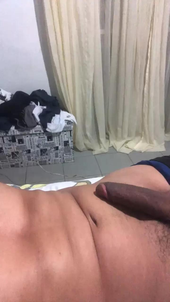 mlkaoatv2 on Cam4 