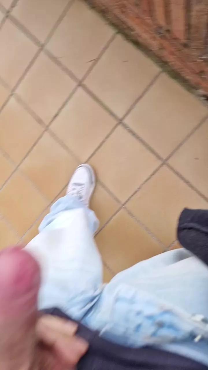 mnnshbyy26 on Cam4 