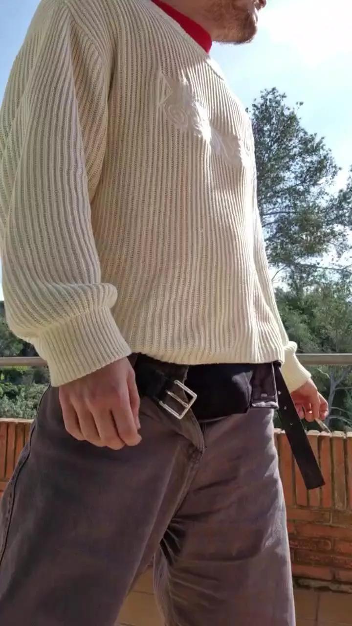 mnnshbyy26 on Cam4 