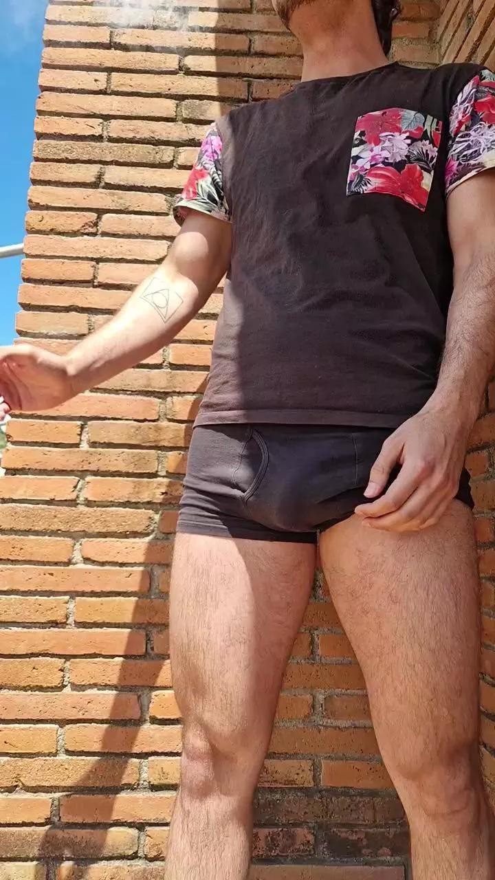 mnnshbyy26 on Cam4 