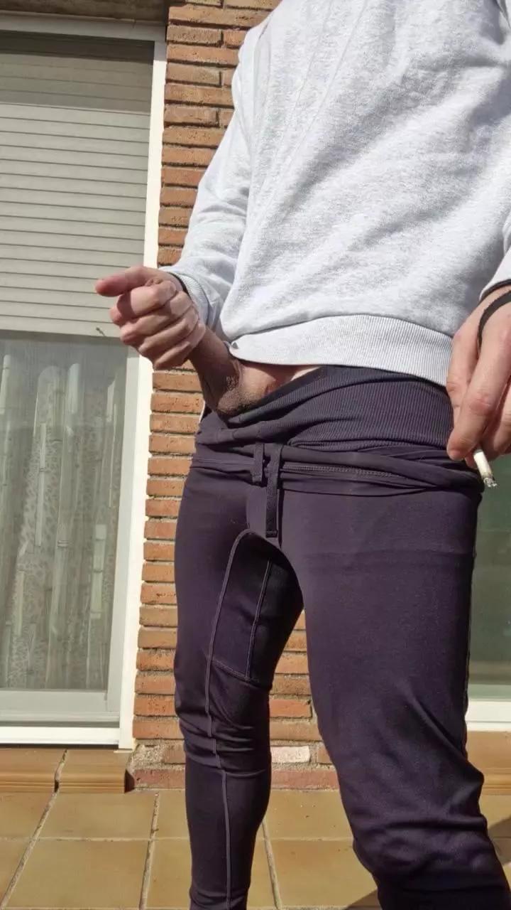 mnnshbyy26 on Cam4 