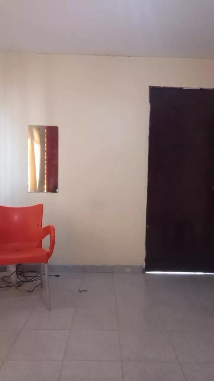 Monica2702 — Freechat on Cam4