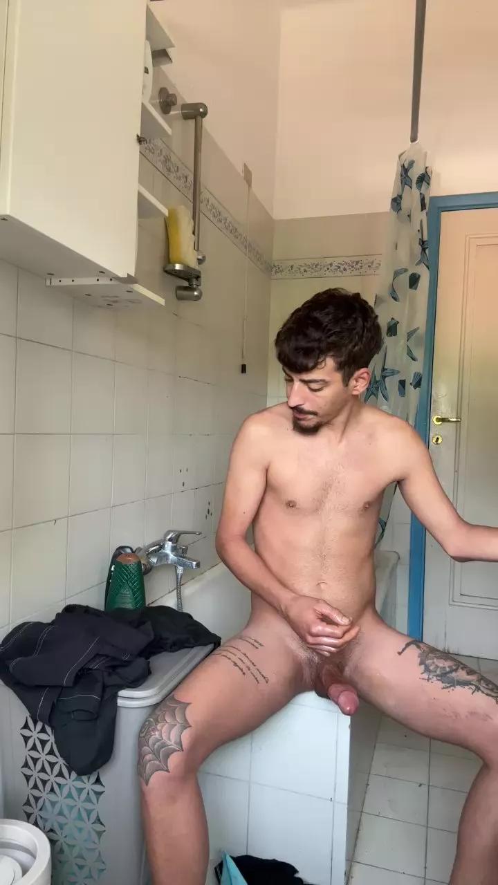 monir_hot on Cam4 