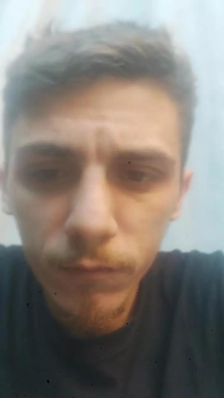 monstercock244 on Cam4