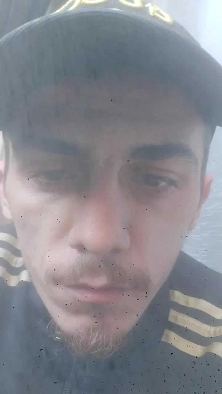 monstercock244 on Cam4