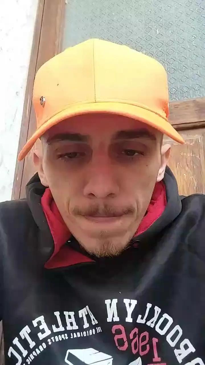 monstercock244 — #big #cock #23cm