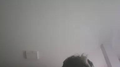 morenacamila2 on Cam4 