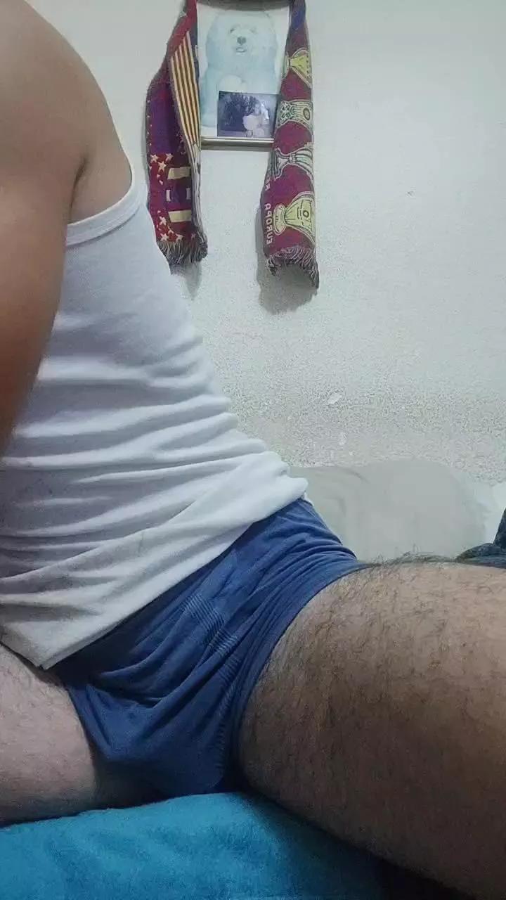 moreno1997_ on Cam4 
