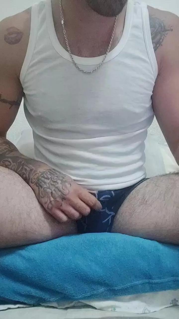 moreno1997_ on Cam4 