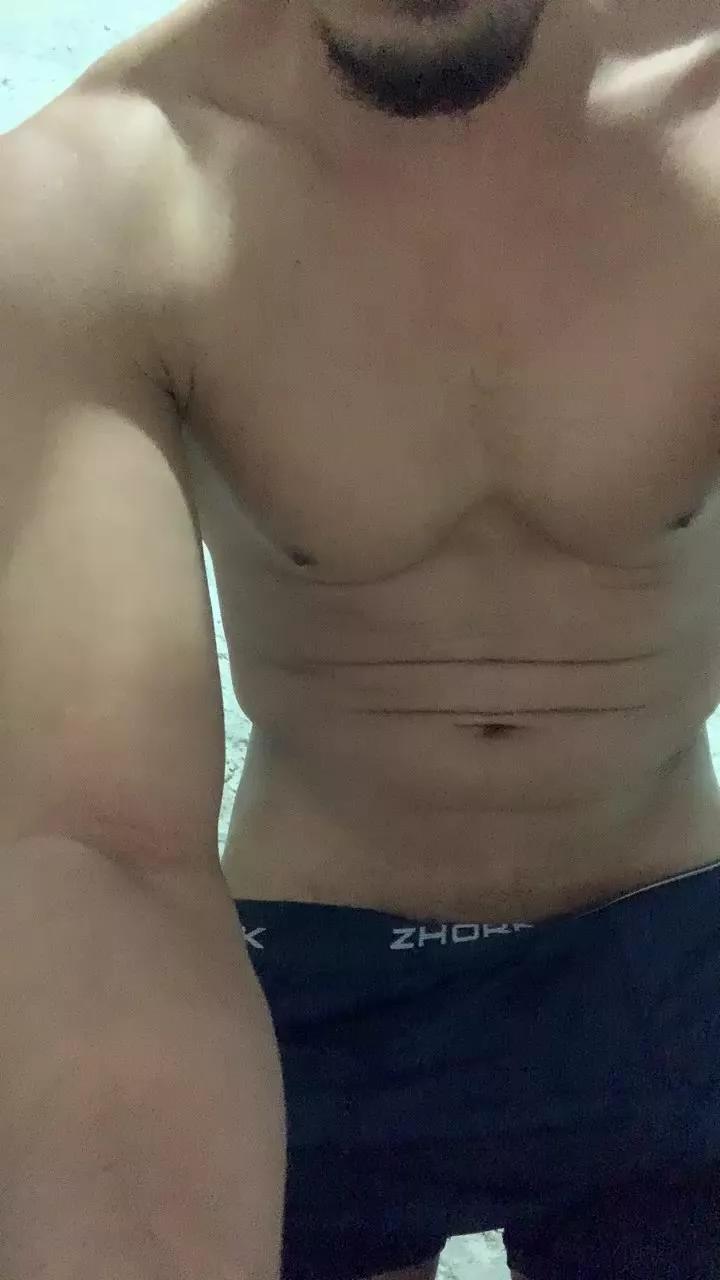 Moto_boy1997 on Cam4 