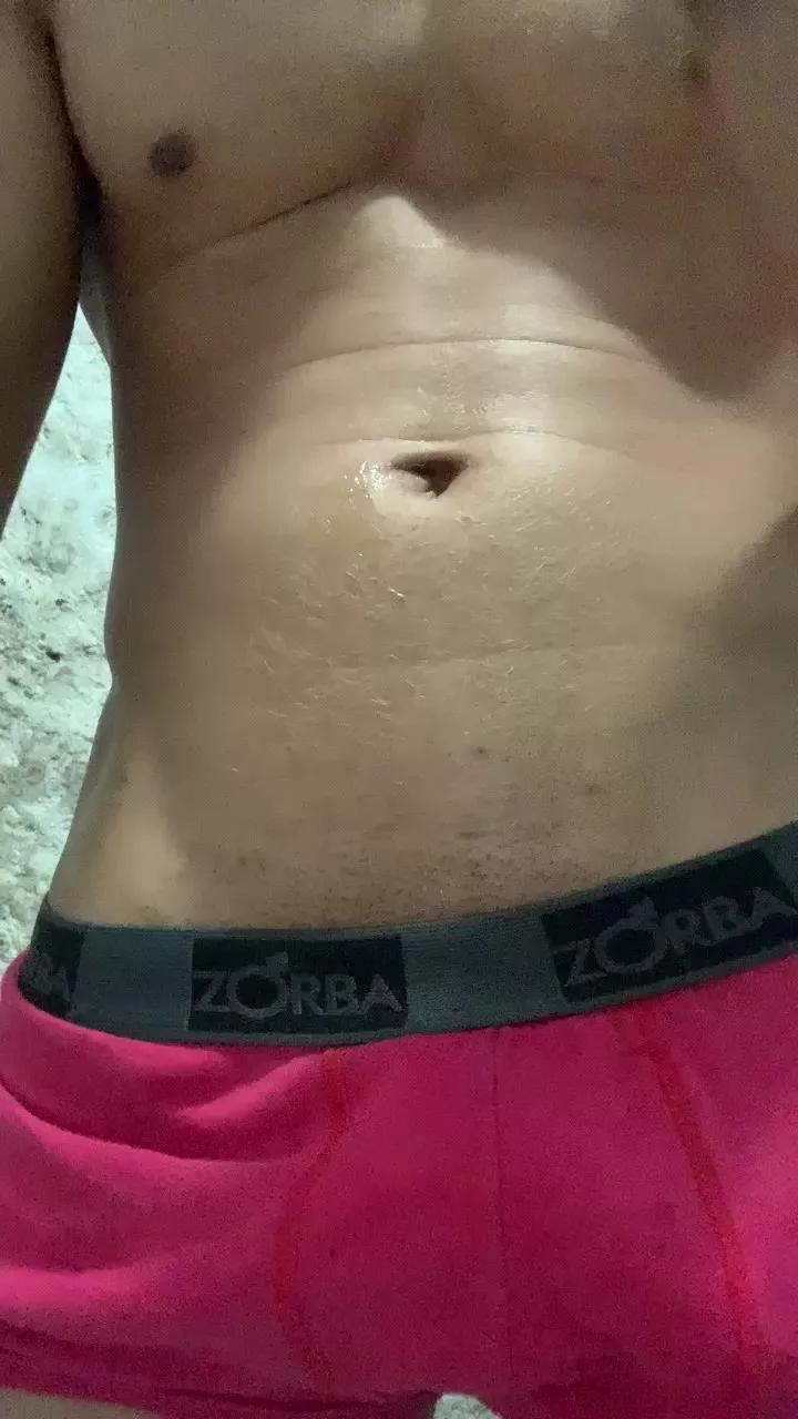Moto_boy1997 on Cam4 