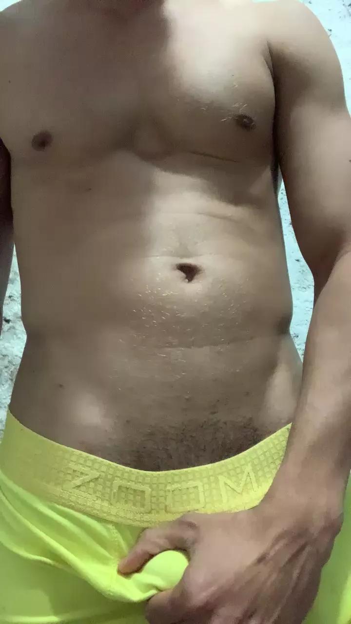 Moto_boy1997 on Cam4 