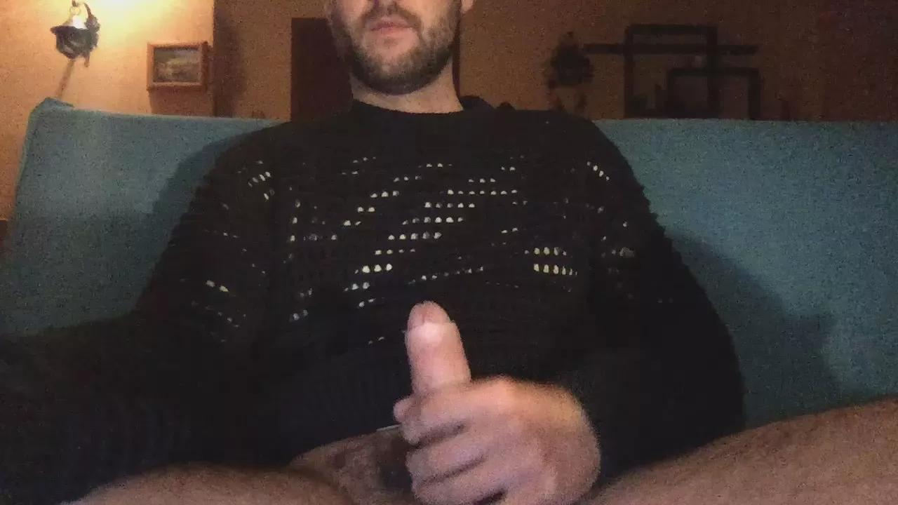 MRK_94 on Cam4 