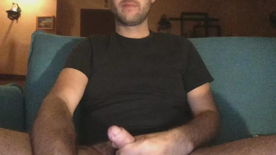 MRK_94 on Cam4 