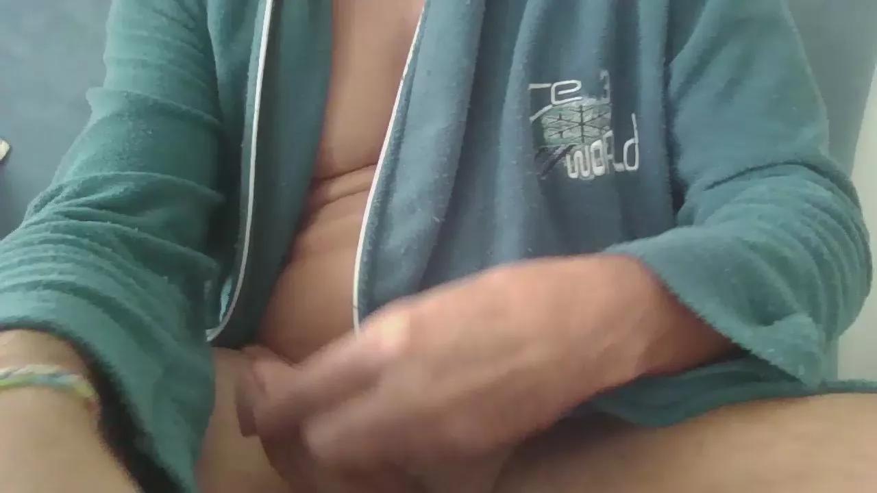 msantos2020 on Cam4 