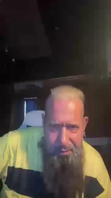 musclepigbcn —  #bdsm #ass #pussy #blowjob #pornstar #pee #smoke