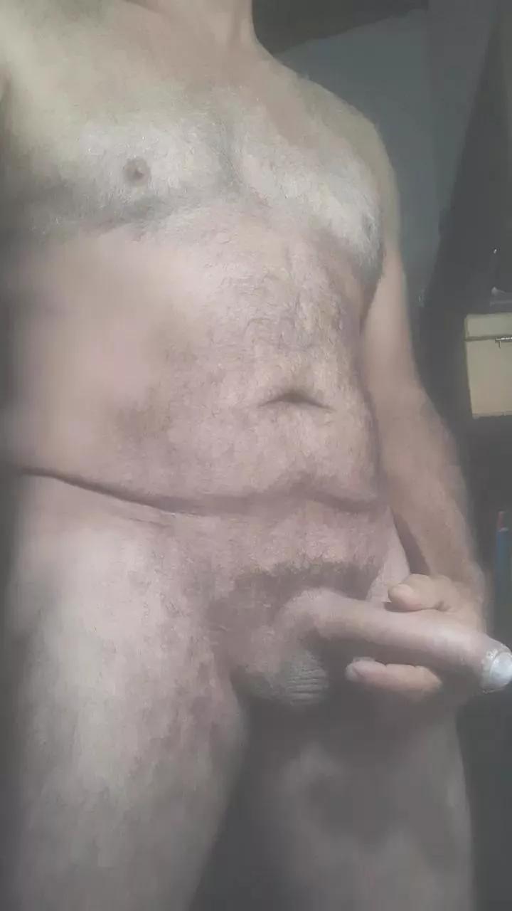Nachobahia on Cam4 