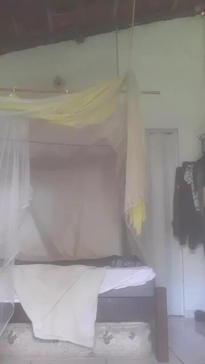 Nachobahia on Cam4 