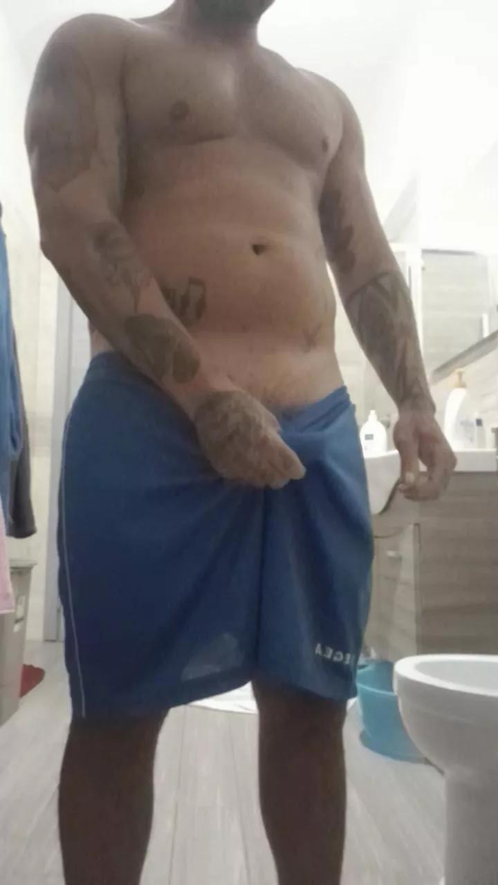 napoletano193 on Cam4 