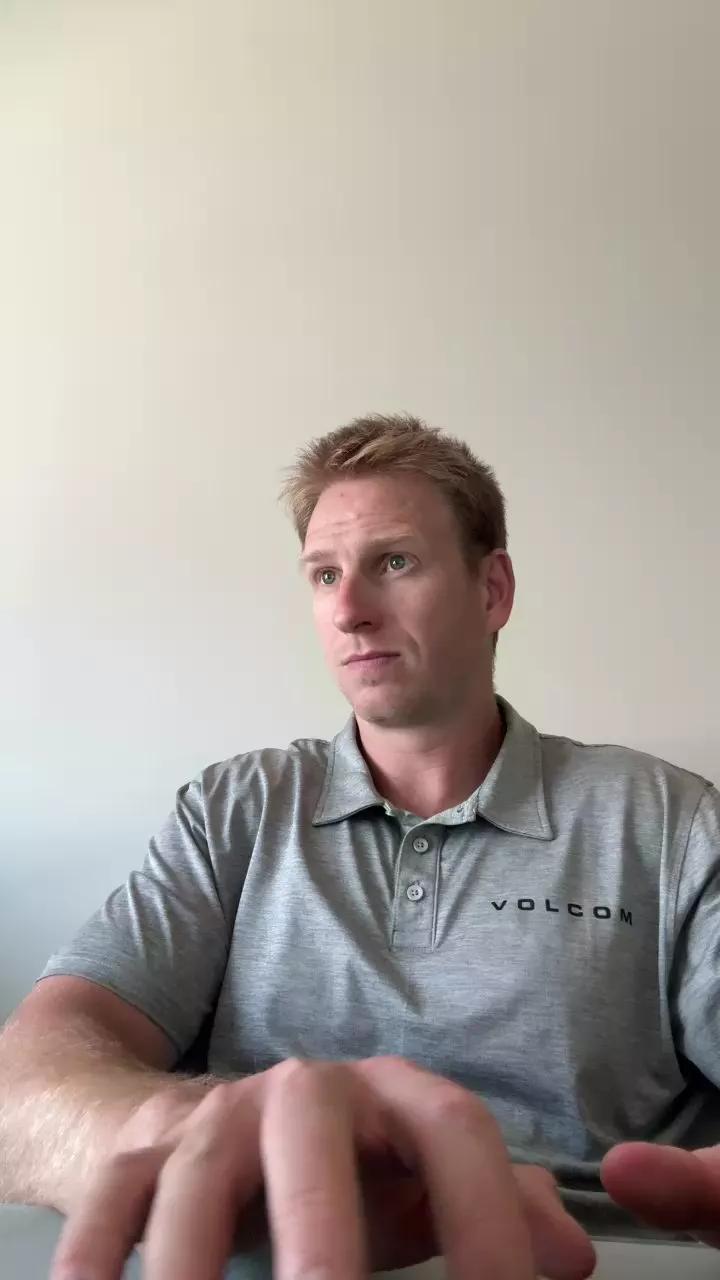 NeilCage66 on Cam4 