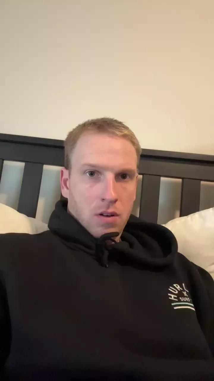 NeilCage66 on Cam4 